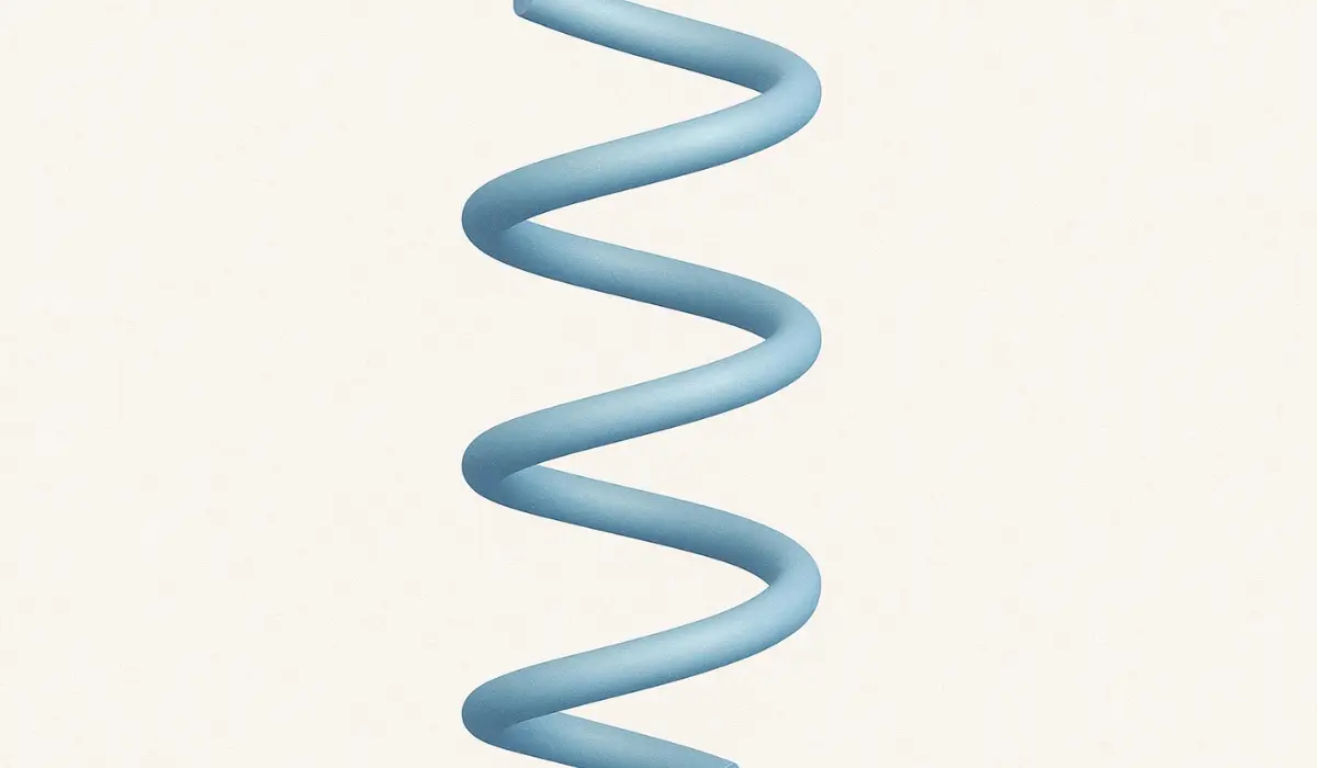 Helix