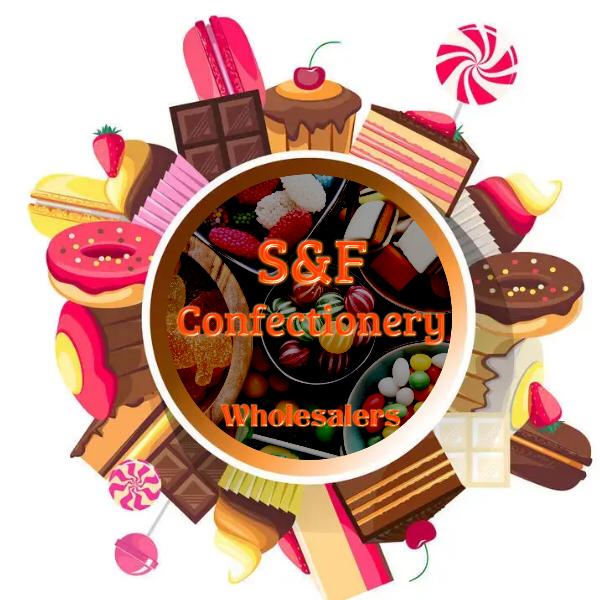 S & F Confectionery and Wholesalers
