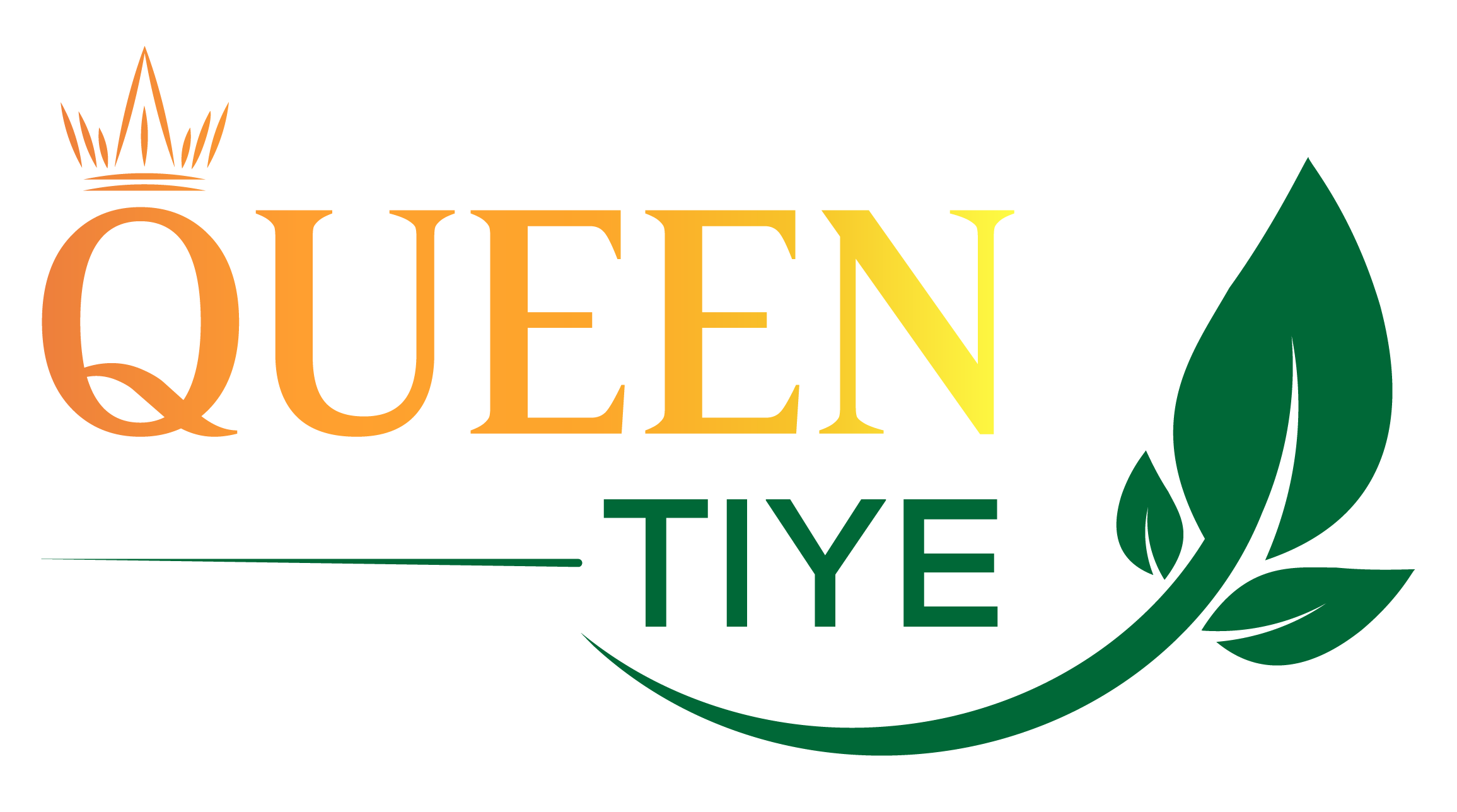 Queen Tiye For Herbs and Essential oil