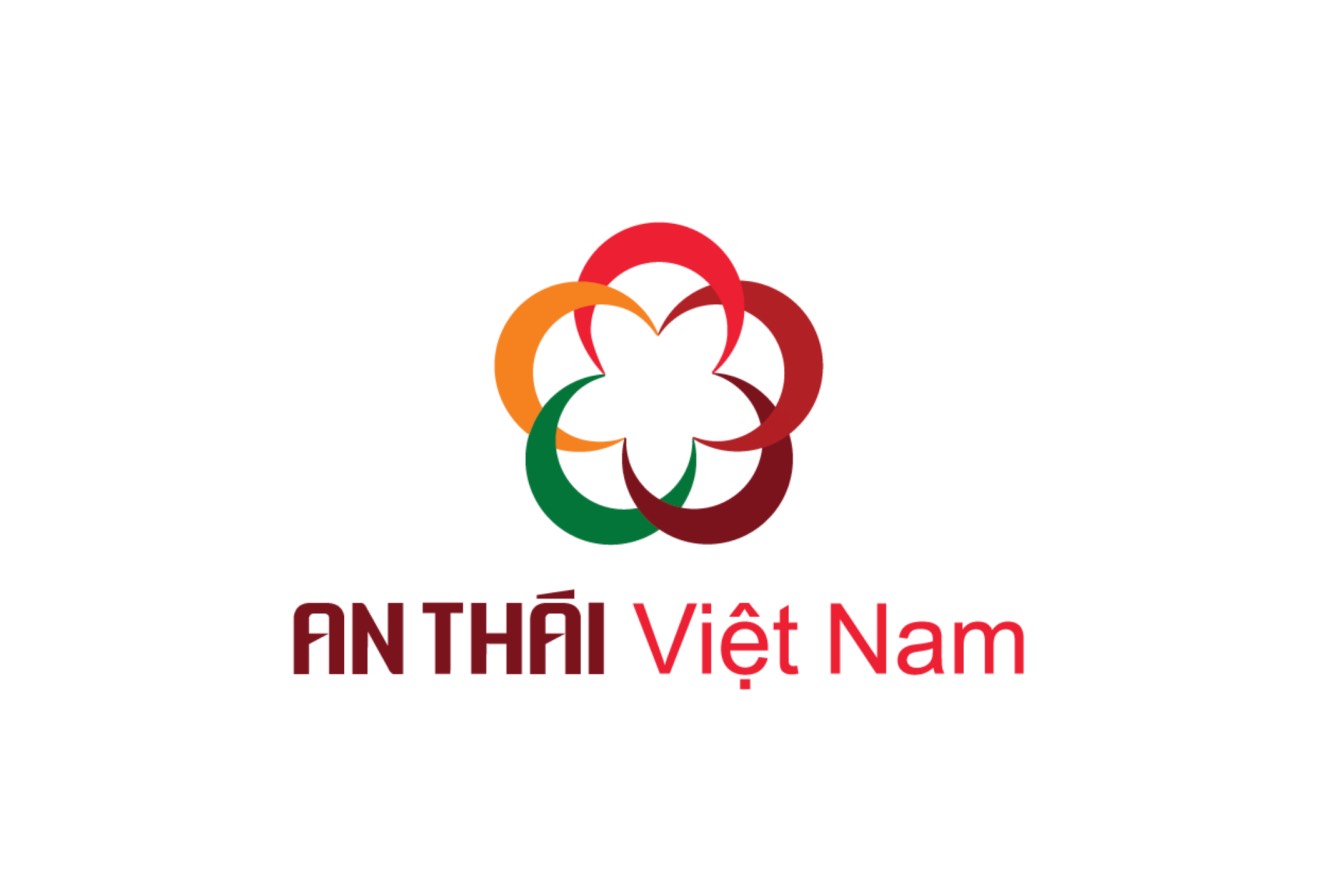 An Thai Group