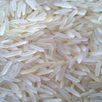 Emata White Long Grain 25% Broken Rice