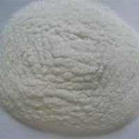 Ammonium Sulphate Price (industry Grade,agricultural Grade N 21% Nitrate Fertilizer (NH4)2SO4)