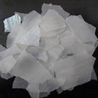 Lowest Price Best Quality Caustic Soda 99% Flakes/pearls
