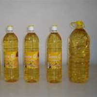 RBD Vegetable Refined Palm Cooking Oil/ Bulk Palm Oil