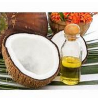 High Quality Crude Coconut Oil For Sale At Good Price