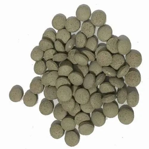 Amla Tablet