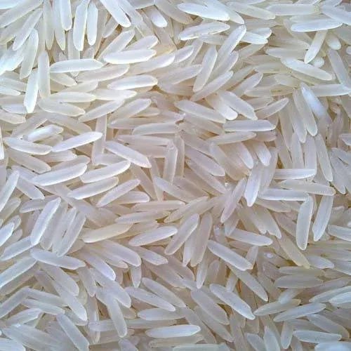Long Grain Rice