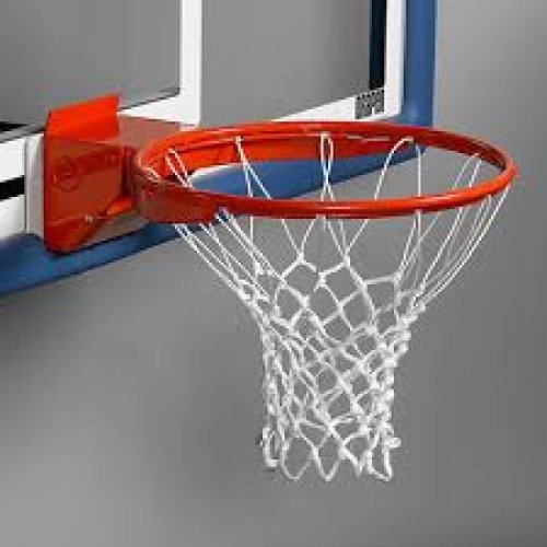 Basketball equipment