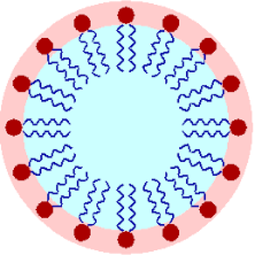Surfactants