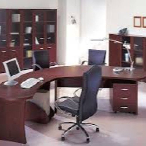Office furniture