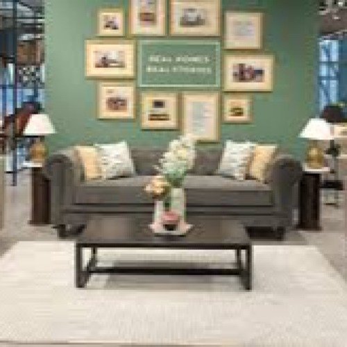 Outdoor furniture