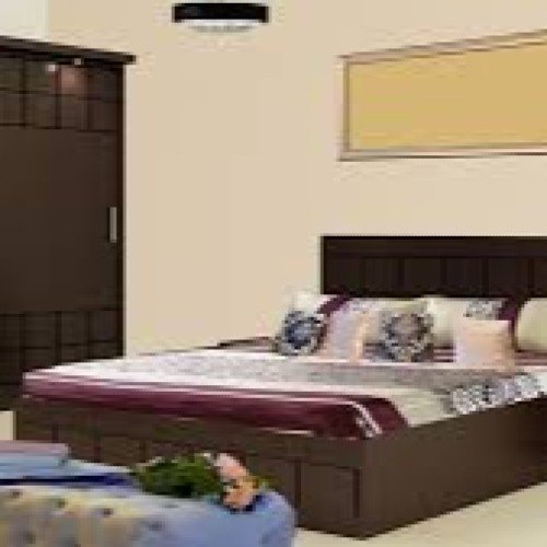 Bedroom furniture