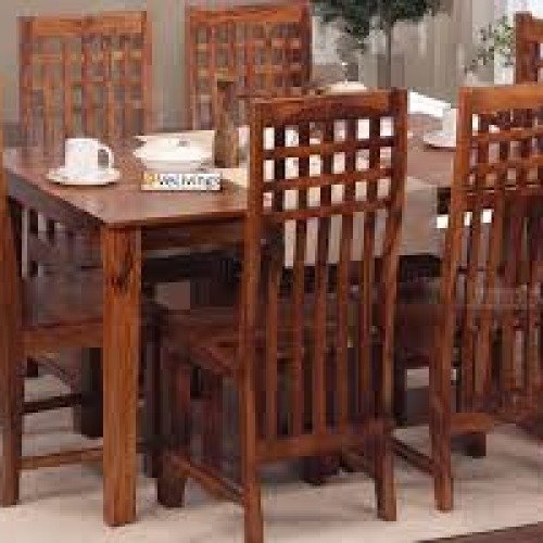 Dining room furniture