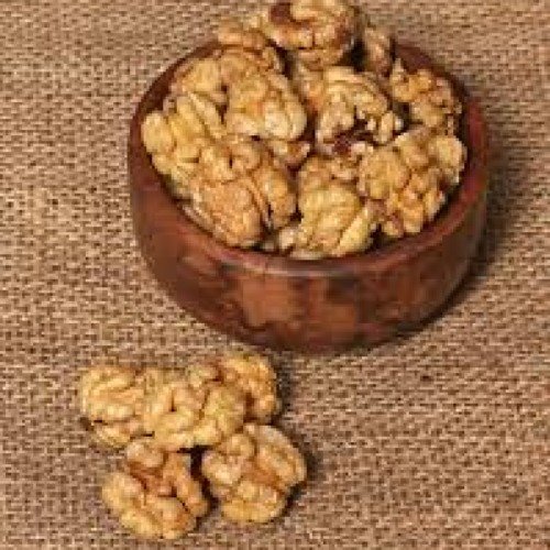 Walnuts