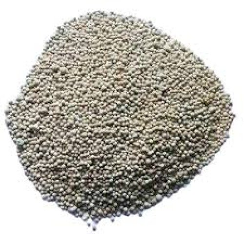  Micronutrient Fertilizers