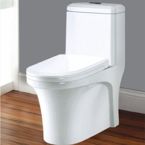 Sanitary Ware