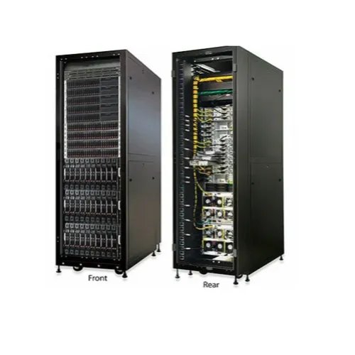  Rack Server