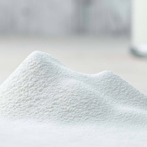 Dairy Powders