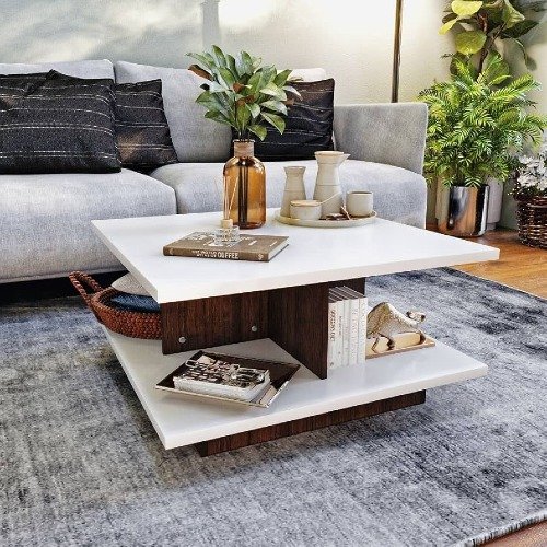Coffee Tables