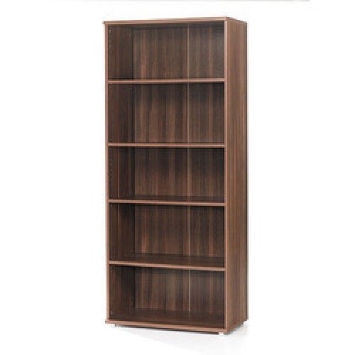 Bookshelves