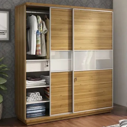 Armoire