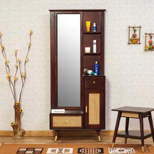 Dressers & Mirrors