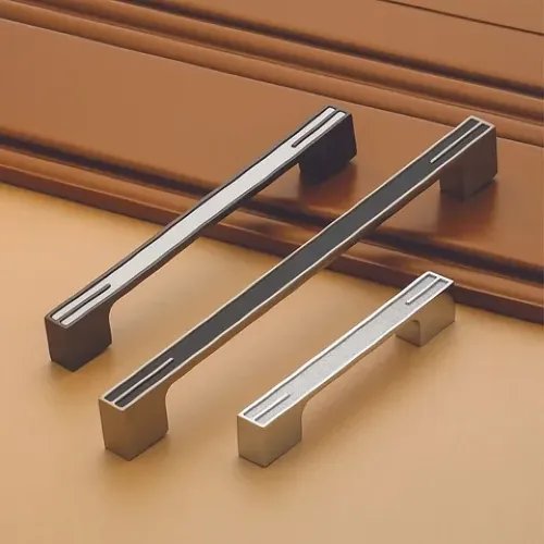Drawer Handles