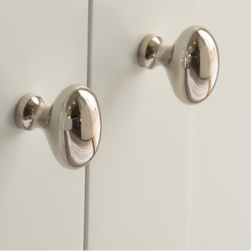 Cabinet Knobs