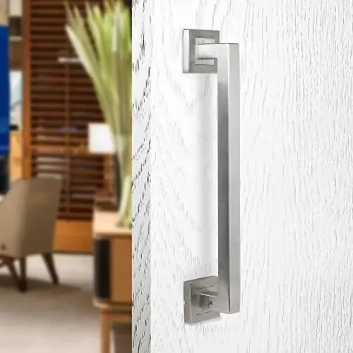 Pull Handles