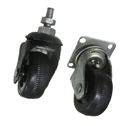 Furniture Castors