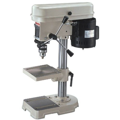  Drilling Machine