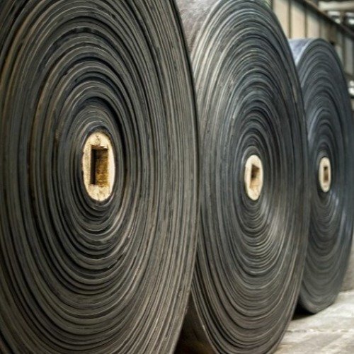 Rubber & Elastomers