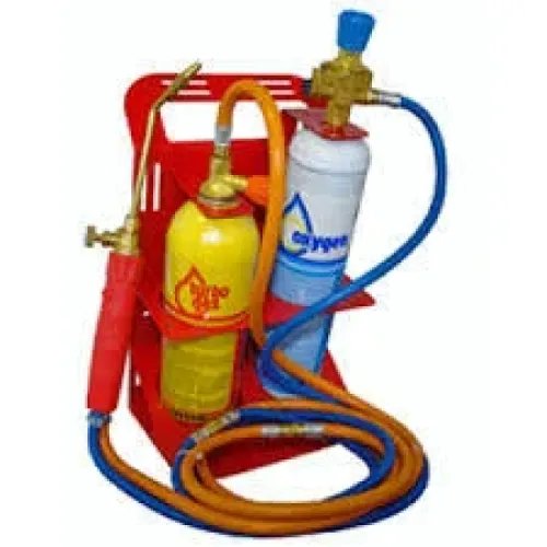 Gas Welding Kits