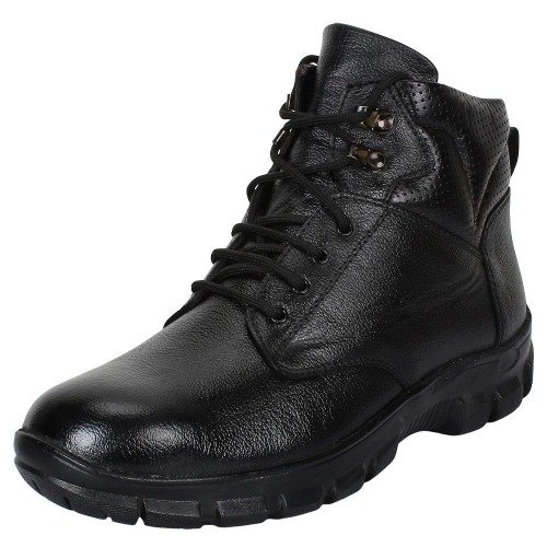 Safety Shoes ( equipment )