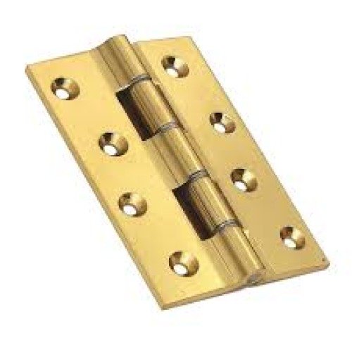 Door Hinges