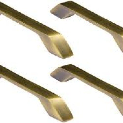  Handles Of drawer