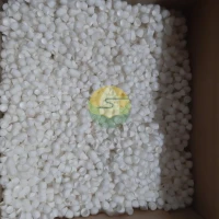 Silk Worm Cocoon for Skincare