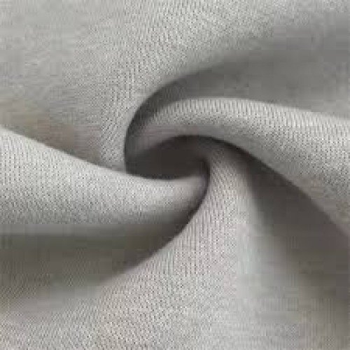Fleece fabrics