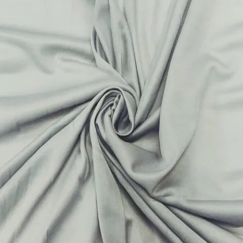 Grey fabrics