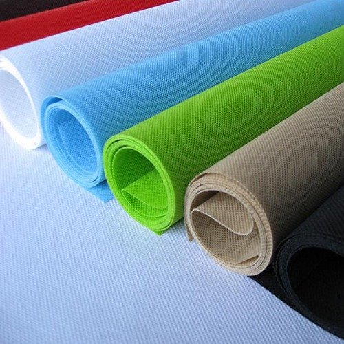 Industrial fabrics
