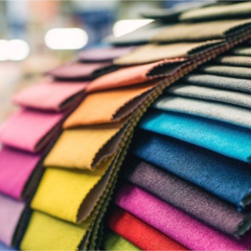 Apparel fabrics