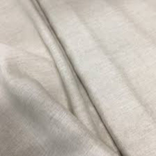 Linen fabrics