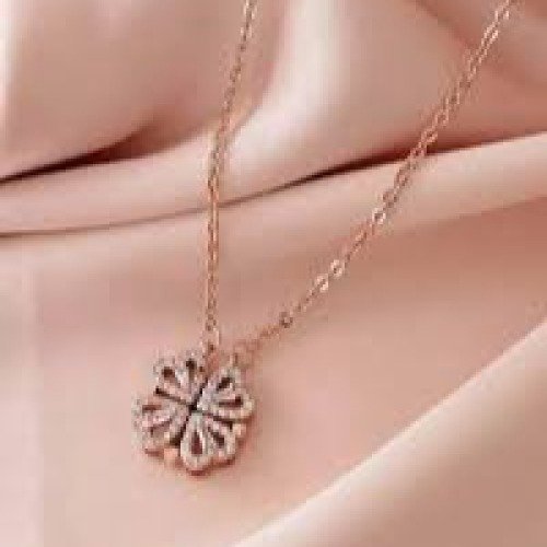Pendants