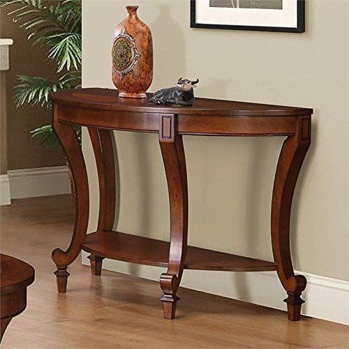 Colonial Tables