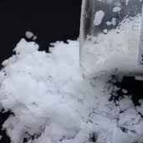 Bases (Caustic Soda, Ammonia)