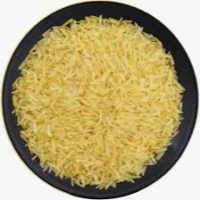 Parboiled 