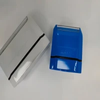 Trodat Flashy Pre Ink Stamp
